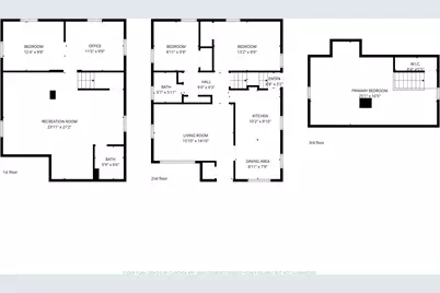 3668 S 16th St, Milwaukee, WI 53221 - Photo 19