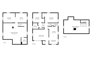 3668 S 16th St, Milwaukee, WI 53221 - Photo 19