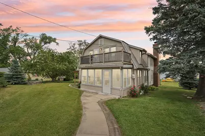 12719  234th Ave, Salem Lakes, WI 53179 - Photo 45