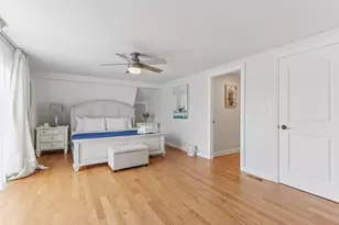 12719 234th Ave, Salem Lakes, WI 53179 - Photo 17