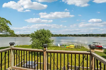 12719  234th Ave, Salem Lakes, WI 53179 - Photo 19