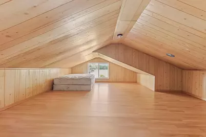 12719  234th Ave, Salem Lakes, WI 53179 - Photo 37