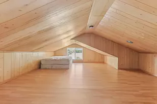 12719 234th Ave, Salem Lakes, WI 53179 - Photo 37