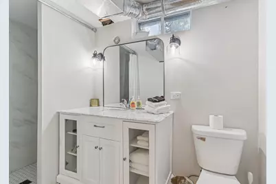 12719  234th Ave, Salem Lakes, WI 53179 - Photo 33