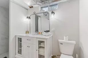 12719 234th Ave, Salem Lakes, WI 53179 - Photo 33