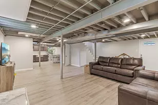 12719 234th Ave, Salem Lakes, WI 53179 - Photo 29