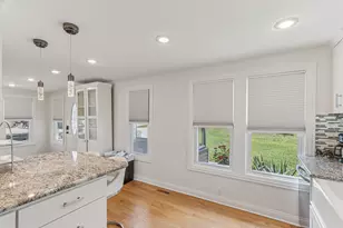 12719 234th Ave, Salem Lakes, WI 53179 - Photo 11