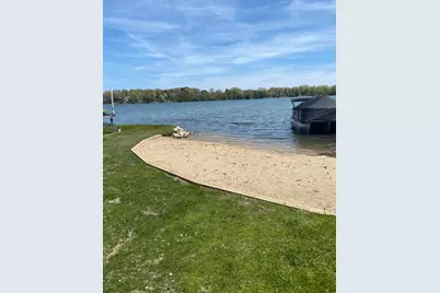 12719  234th Ave, Salem Lakes, WI 53179 - Photo 51