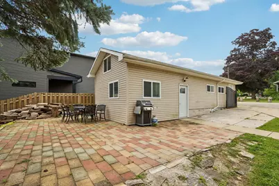 12719  234th Ave, Salem Lakes, WI 53179 - Photo 33