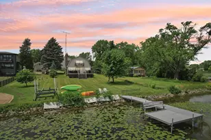 12719 234th Ave, Salem Lakes, WI 53179 - Photo 43