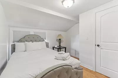 12719  234th Ave, Salem Lakes, WI 53179 - Photo 27