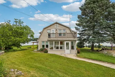 12719  234th Ave, Salem Lakes, WI 53179 - Photo 1