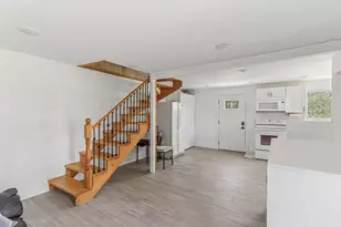 12719 234th Ave, Salem Lakes, WI 53179 - Photo 35