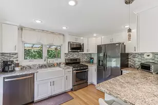 12719 234th Ave, Salem Lakes, WI 53179 - Photo 9