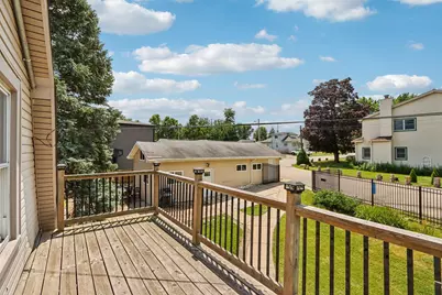 12719  234th Ave, Salem Lakes, WI 53179 - Photo 41