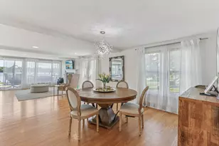 12719 234th Ave, Salem Lakes, WI 53179 - Photo 13