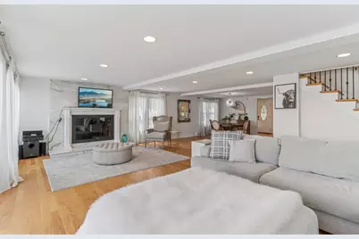 12719  234th Ave, Salem Lakes, WI 53179 - Photo 5