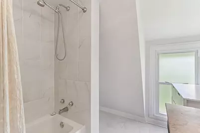 12719  234th Ave, Salem Lakes, WI 53179 - Photo 21