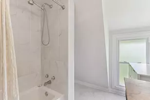 12719 234th Ave, Salem Lakes, WI 53179 - Photo 21