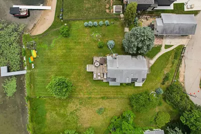 12719  234th Ave, Salem Lakes, WI 53179 - Photo 49