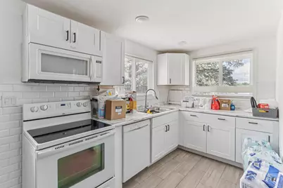 12719  234th Ave, Salem Lakes, WI 53179 - Photo 15