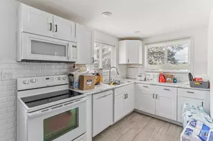 12719 234th Ave, Salem Lakes, WI 53179 - Photo 15