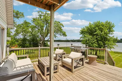 12719  234th Ave, Salem Lakes, WI 53179 - Photo 39