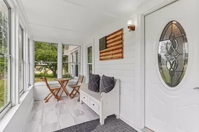 12719  234th Ave, Salem Lakes, WI 53179 - Photo 3