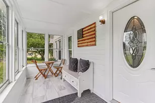 12719 234th Ave, Salem Lakes, WI 53179 - Photo 3