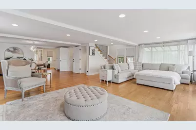 12719  234th Ave, Salem Lakes, WI 53179 - Photo 7