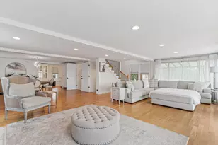 12719 234th Ave, Salem Lakes, WI 53179 - Photo 7