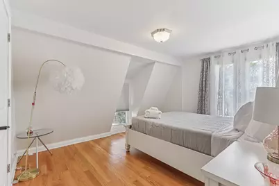 12719  234th Ave, Salem Lakes, WI 53179 - Photo 23