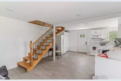 12719  234th Ave, Salem Lakes, WI 53179 - Photo 35