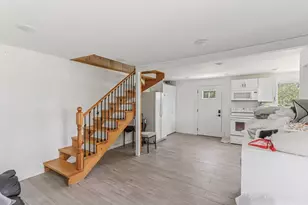 12719 234th Ave, Salem Lakes, WI 53179 - Photo 35