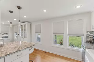 12719 234th Ave, Salem Lakes, WI 53179 - Photo 11