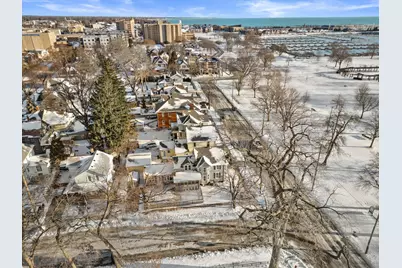 6036  3rd Ave, Kenosha, WI 53143 - Photo 45