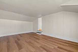 6036 3rd Ave, Kenosha, WI 53143 - Photo 25