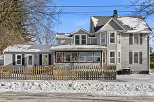 6036 3rd Ave, Kenosha, WI 53143 - Photo 1