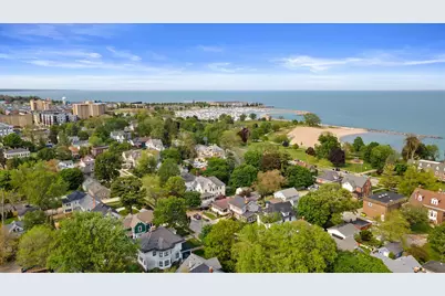 6036  3rd Ave, Kenosha, WI 53143 - Photo 49