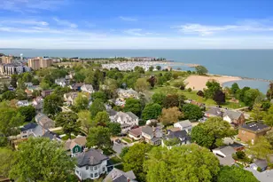 6036 3rd Ave, Kenosha, WI 53143 - Photo 49