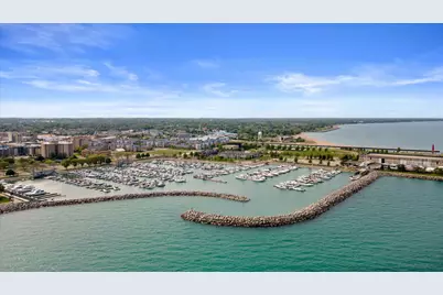 6036  3rd Ave, Kenosha, WI 53143 - Photo 41