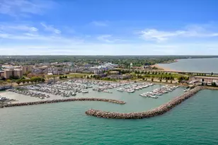 6036 3rd Ave, Kenosha, WI 53143 - Photo 41