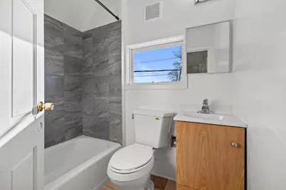 6036  3rd Ave, Kenosha, WI 53143 - Photo 27