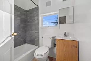 6036 3rd Ave, Kenosha, WI 53143 - Photo 27