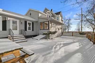 6036  3rd Ave, Kenosha, WI 53143 - Photo 31