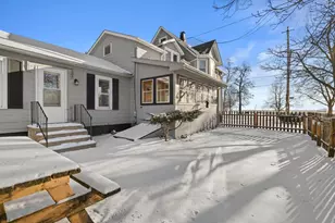 6036 3rd Ave, Kenosha, WI 53143 - Photo 31