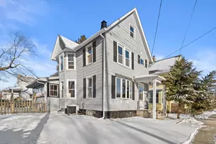 6036 3rd Ave, Kenosha, WI 53143 - Photo 35