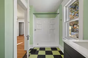 6036 3rd Ave, Kenosha, WI 53143 - Photo 17