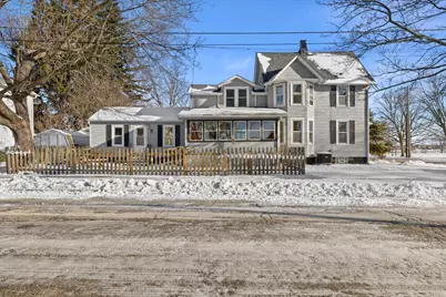 6036  3rd Ave, Kenosha, WI 53143 - Photo 37