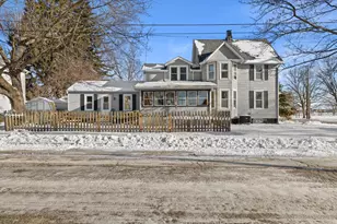 6036 3rd Ave, Kenosha, WI 53143 - Photo 37